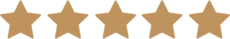 Talha Sajjad | <span class="s-color">Client</span>